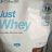 Just Whey, chocolate von Seeelli | Hochgeladen von: Seeelli