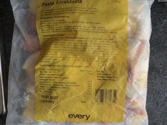 Hochgeladen von: illil1998