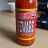Beware, Habanero Pepper Sauce von mm36dj | Hochgeladen von: mm36dj