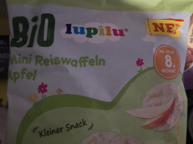 Hochgeladen von: Ricarda.F.