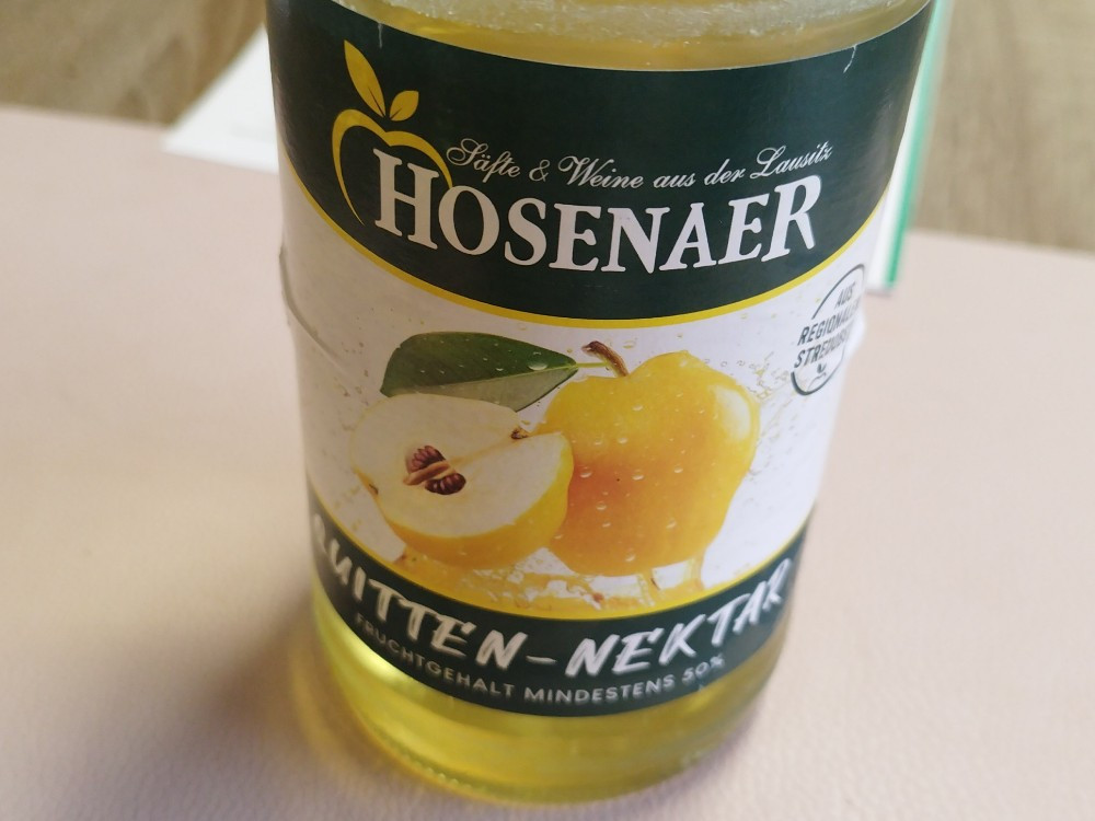 Hochgeladen von: renedd53