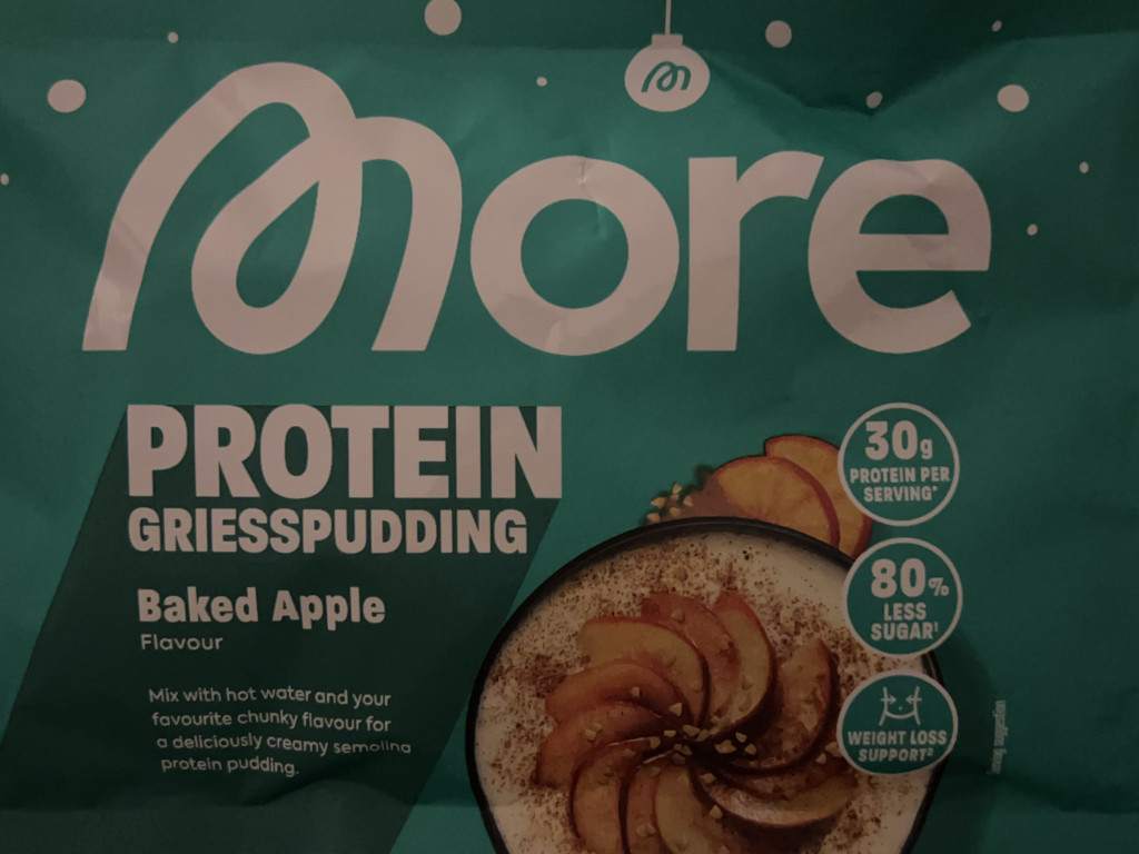 Hochgeladen von: Yarenerfdn