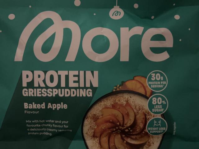 Hochgeladen von: Yarenerfdn