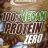 100% vegan Protein Zero - Cold brew coffee oatly, vegan von Fred | Hochgeladen von: Fredholder