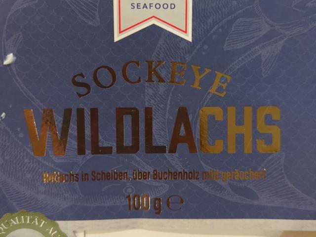 Hochgeladen von: katjella Hochgeladen von: katjella