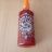 Sriracha Sweet & Hot Chilisauce von Naimie54 | Hochgeladen von: Naimie54