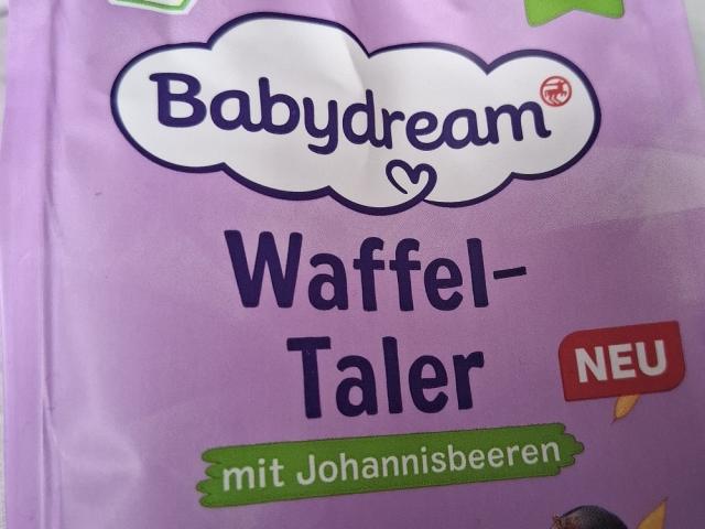 Hochgeladen von: Anni4050 Hochgeladen von: Anni4050