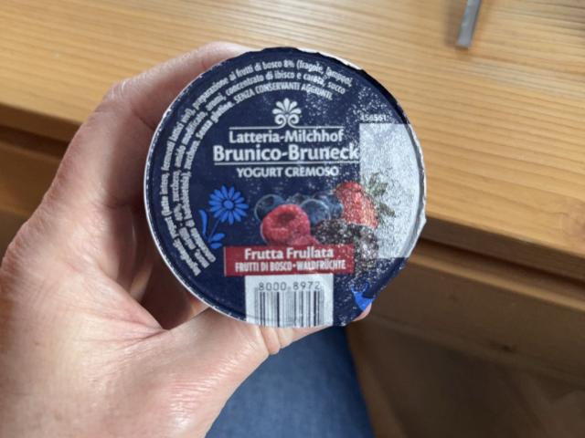 Hochgeladen von: GFB