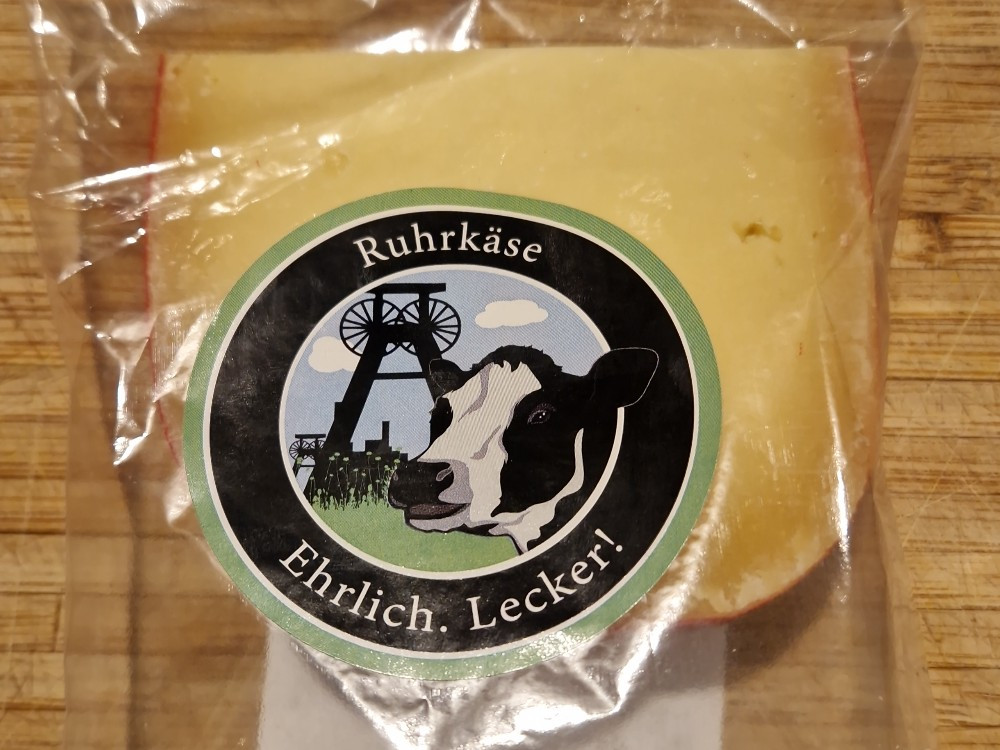 Hochgeladen von: Ferdiridon