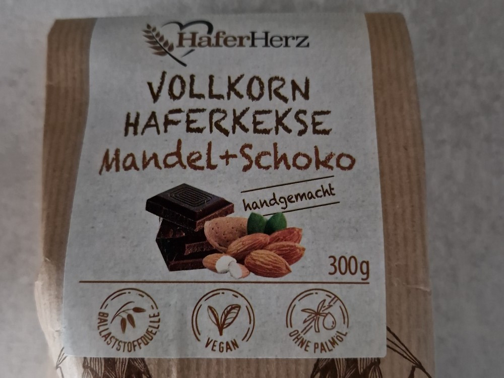 Hochgeladen von: dreckspilz Hochgeladen von: dreckspilz