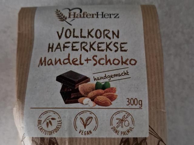 Hochgeladen von: dreckspilz Hochgeladen von: dreckspilz