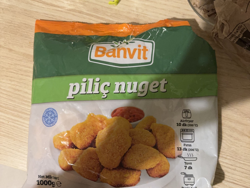 Hochgeladen von: jus7raq