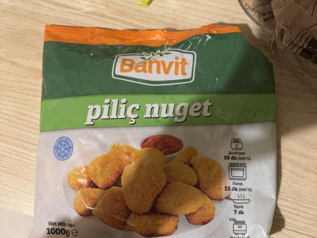 Hochgeladen von: jus7raq