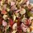 Teigwaren-Cervelat-Salat, mit Käse& Gurken & Tomaten von | Hochgeladen von: Gertrud54