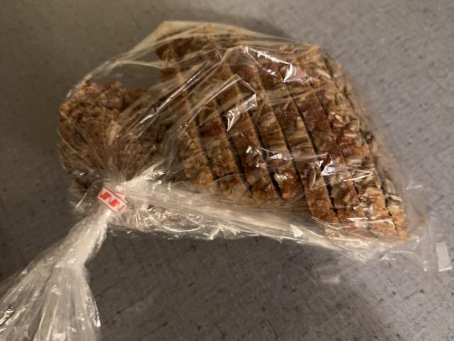 Hochgeladen von: t8c