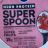 super Spoon von oezlemb | Hochgeladen von: oezlemb