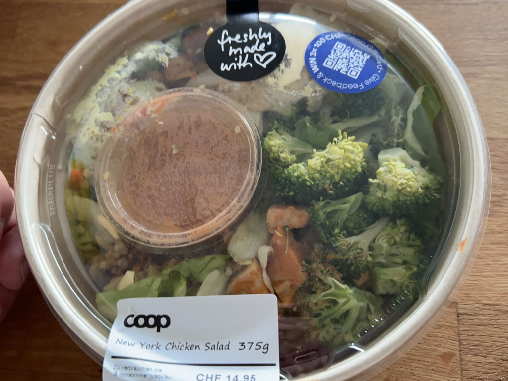 Hochgeladen von: remogaehwiler