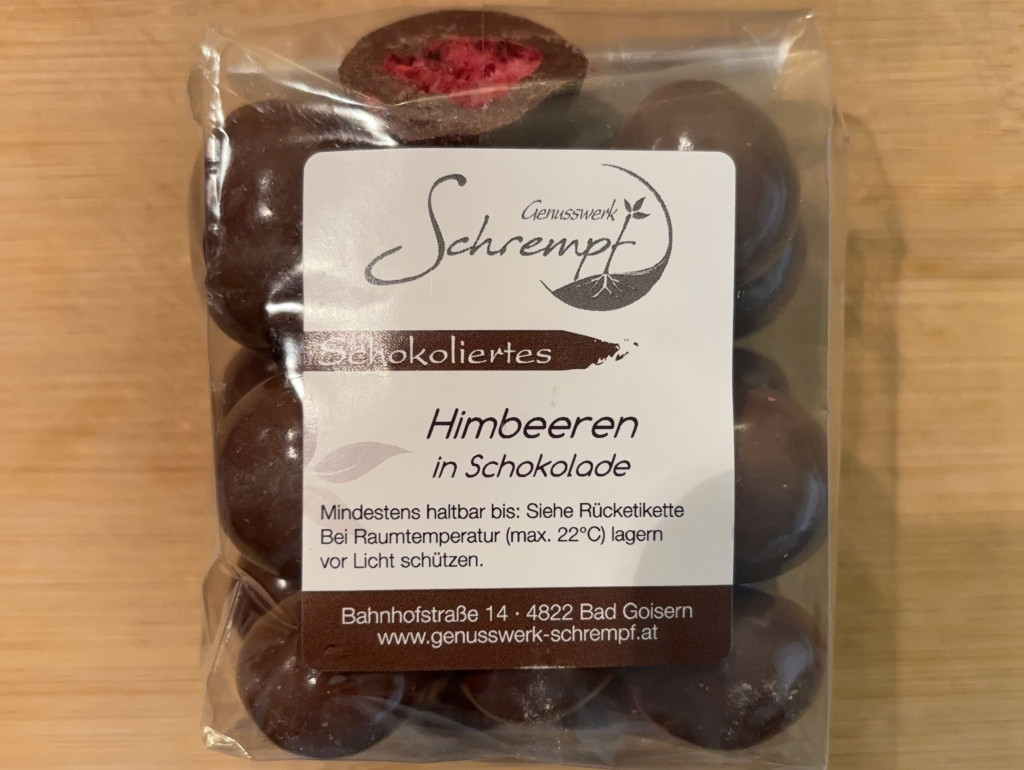 Hochgeladen von: forstine