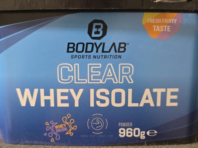 Hochgeladen von: zavebe