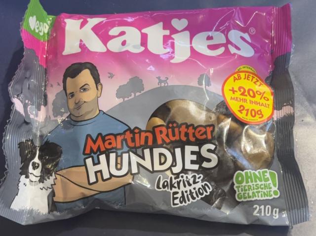 Hochgeladen von: H2flO