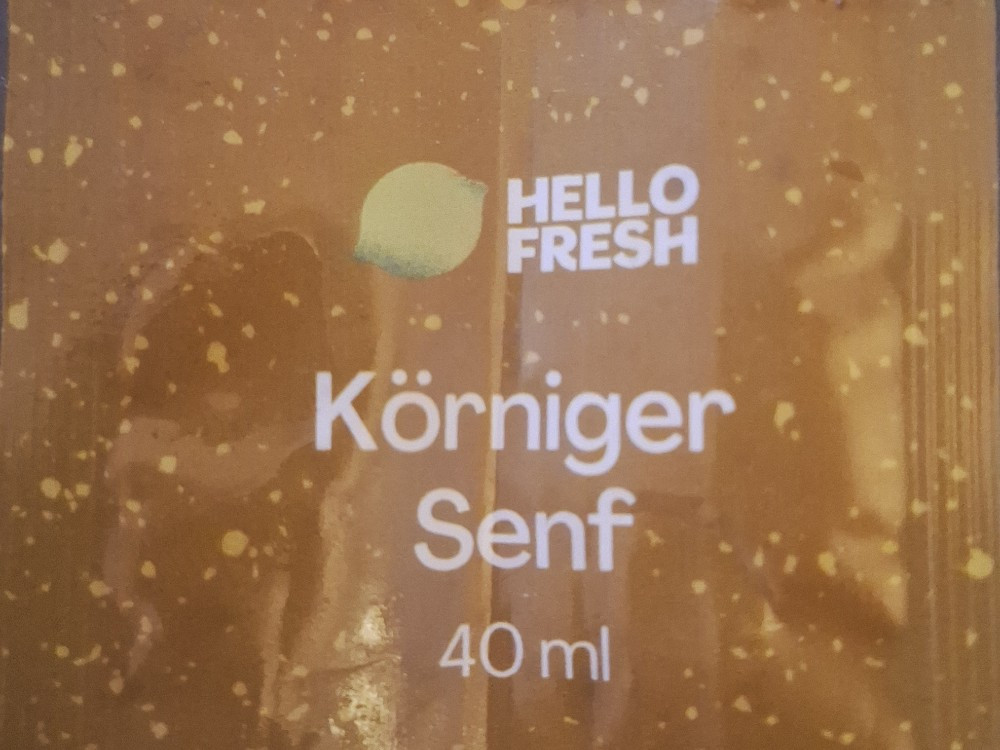 Hochgeladen von: KleinesHerz