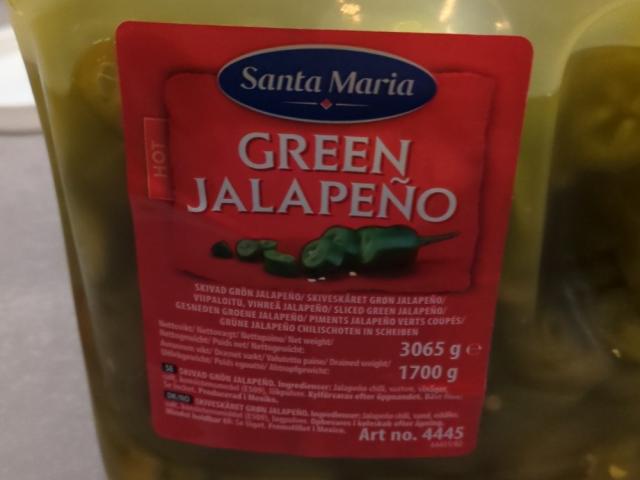 Hochgeladen von: Mapasaem