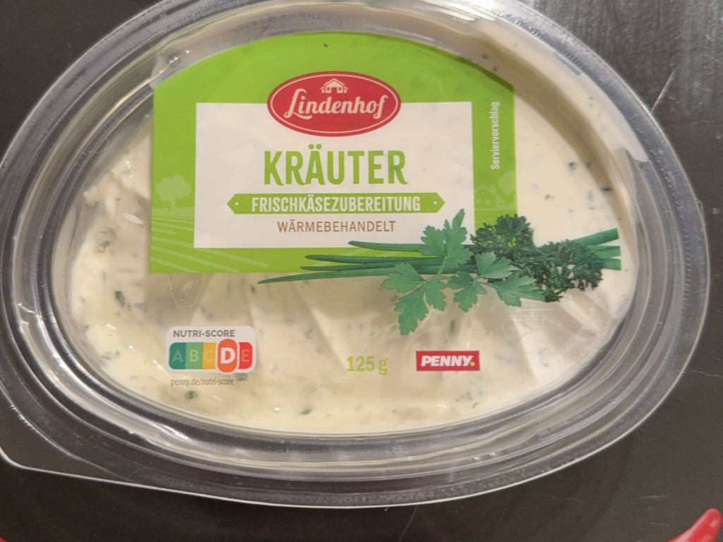 Hochgeladen von: blanova