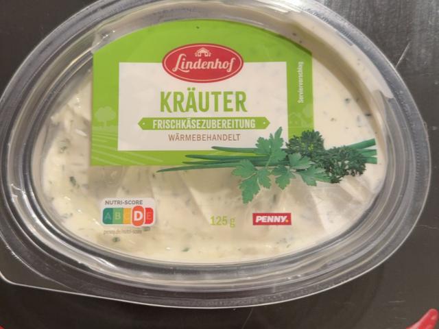 Hochgeladen von: blanova Hochgeladen von: blanova