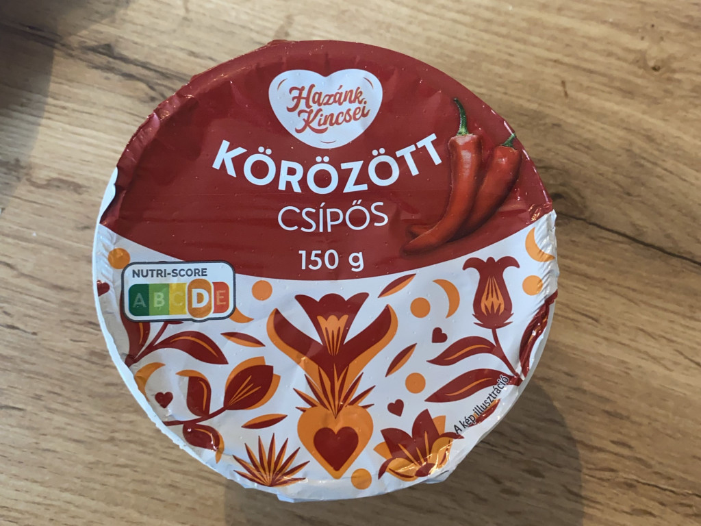 Hochgeladen von: katicaanna