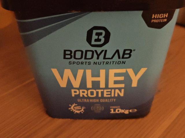 Hochgeladen von: cherr