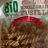 Wholegrain Fusilli, original italian von cat1968 | Hochgeladen von: cat1968