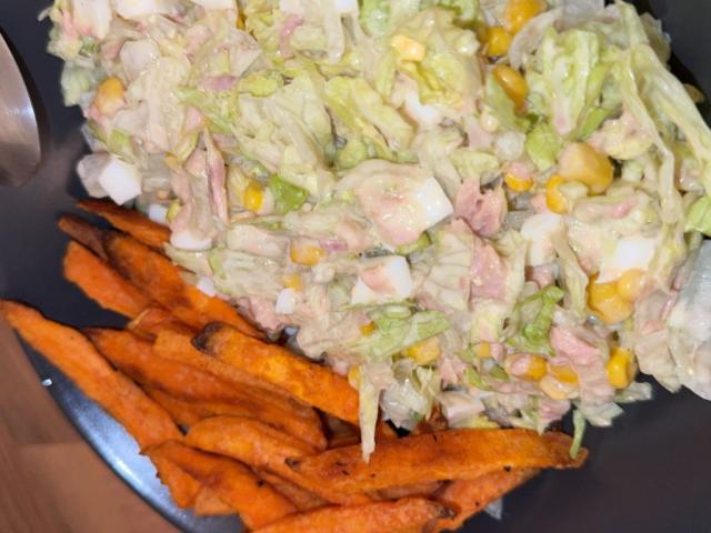 Hochgeladen von: Uwa23