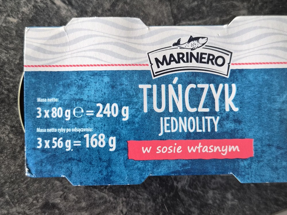 Hochgeladen von: miloxx