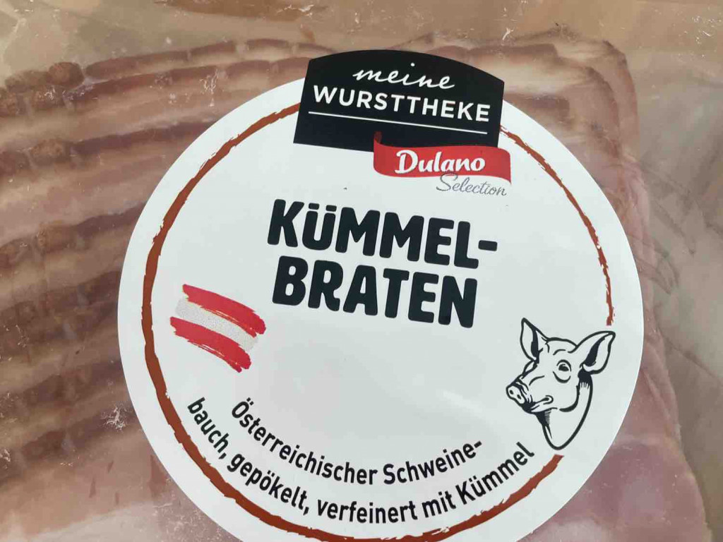 kümmelbraten von rameck84 | Hochgeladen von: rameck84