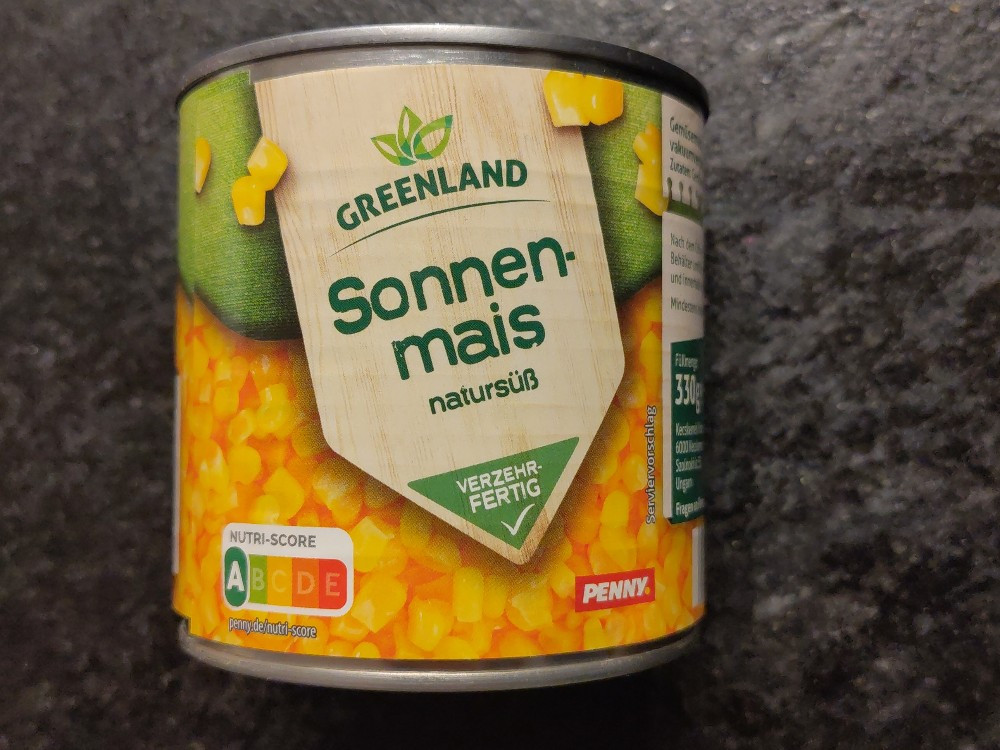 Hochgeladen von: beddha