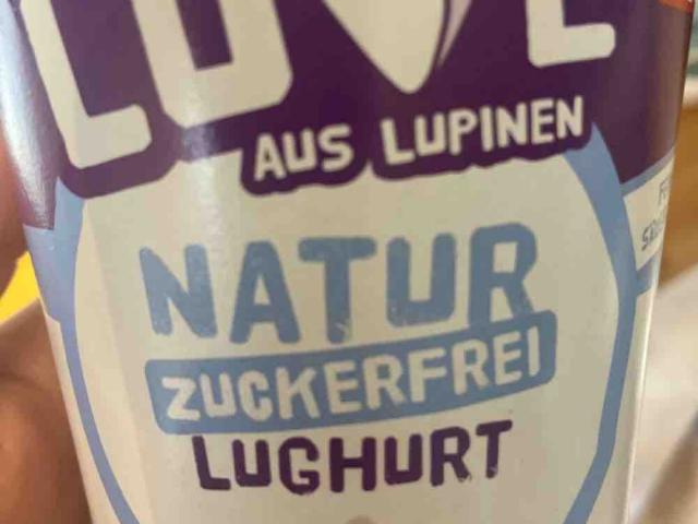 Lughurt Natur by catybth | Hochgeladen von: catybth