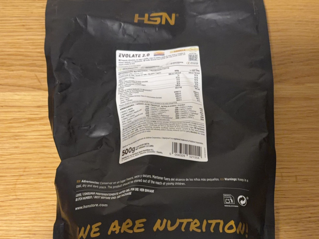 Hochgeladen von: dalcacer