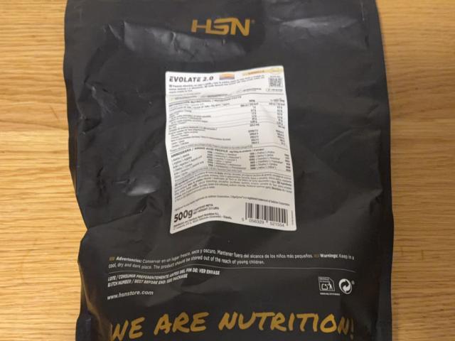 Hochgeladen von: dalcacer