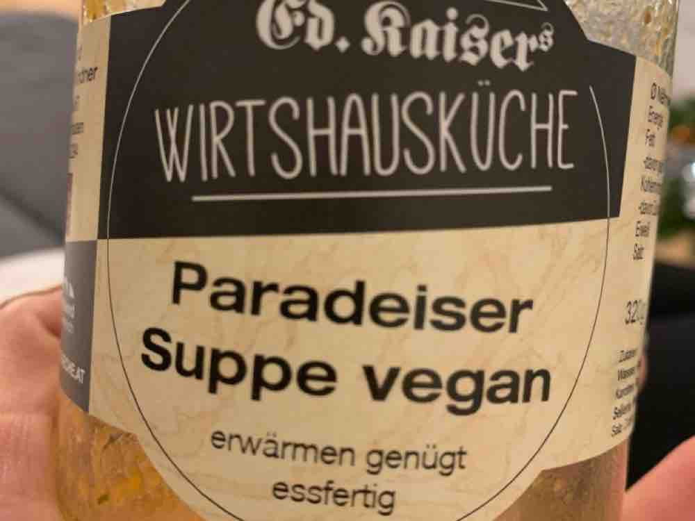 Hochgeladen von: Madl7