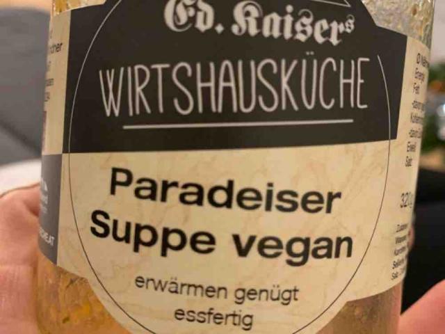 Hochgeladen von: Madl7