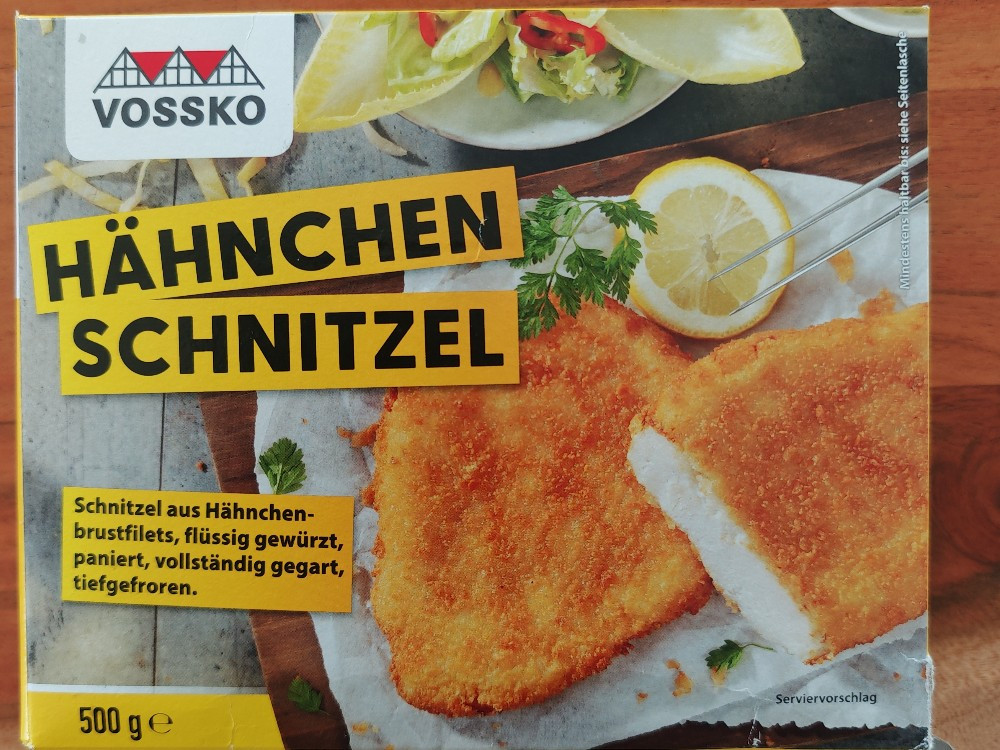 Hochgeladen von: Fohrer Hochgeladen von: Fohrer