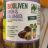 Bio Oliven grün & kalamata, Naturland by theroamingwitch | Hochgeladen von: theroamingwitch