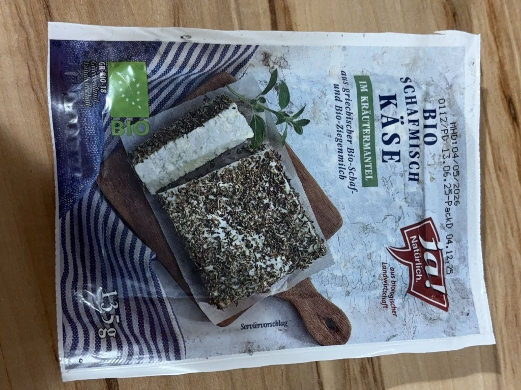 Hochgeladen von: alexlauss