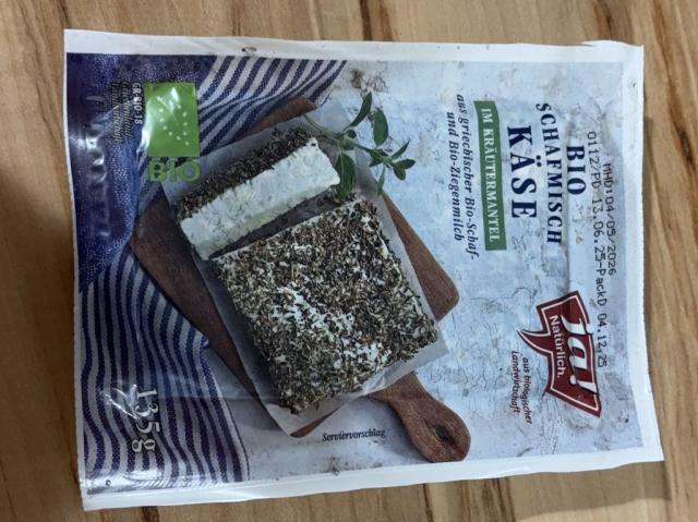 Hochgeladen von: alexlauss