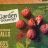 Vegetarian Balls, Garden Gourmet by Zahara | Hochgeladen von: Zahara