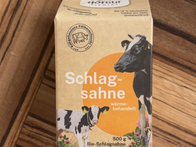 Hochgeladen von: juliaf1909