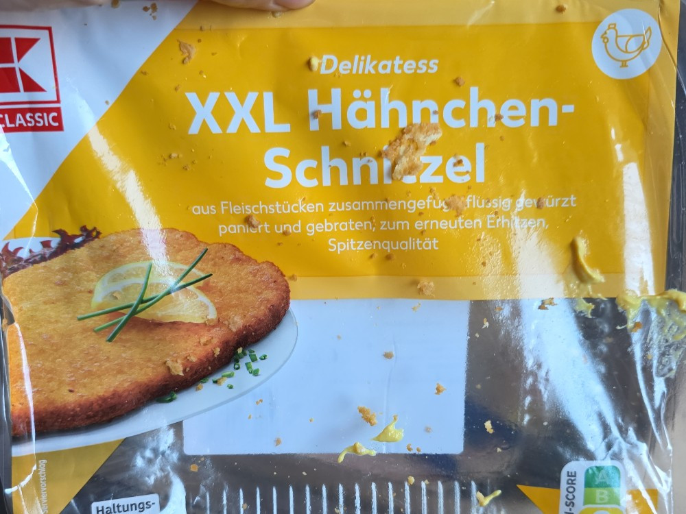 Hochgeladen von: KA-TI-KA Hochgeladen von: KA-TI-KA