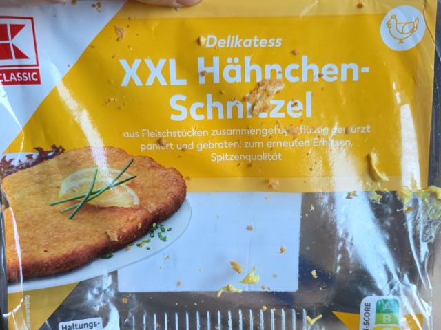 Hochgeladen von: KA-TI-KA Hochgeladen von: KA-TI-KA