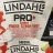 Lindahls Protein+ by STYLOWZ | Hochgeladen von: STYLOWZ