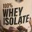 Chocolate Whey Isolat von Tara.Mirkes | Hochgeladen von: Tara.Mirkes